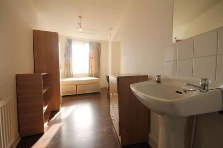 Rubicon House, City Centre, NE1 - Photo 3