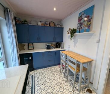 10 Deramore Drive, Portadown, BT62 3HH - Photo 5