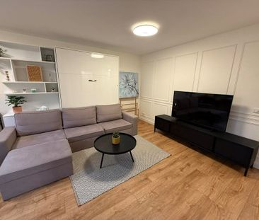 Sporadenlaan 61A, 1060 MN, Amsterdam - Foto 4