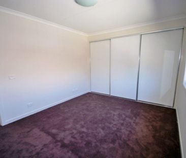 This Property is a Must to Inspect! - Photo 2