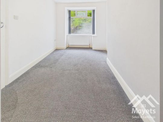 2 bedroom semi-detached house to rent - Photo 1