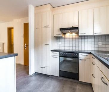 4.5 Zimmer, 2. Stock - Photo 5