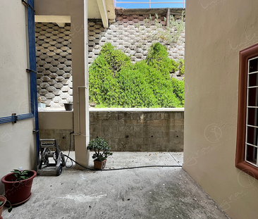 Departamento en Renta en Laderas del Mar – Estrella del Mar 🌊 - Photo 3