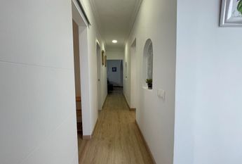 Carrer de Ses Xarxes, 20, 07400 Alcúdia, Illes Balears, Spain, Alcúdia, Balearic Islands 07400