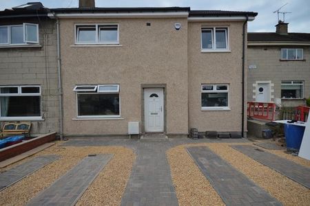 6 bedroom flat share to rent - Photo 4