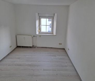 Vermietung Wohnung 54340 Ensch - Foto 1