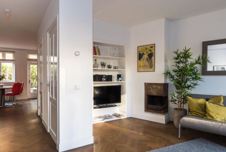 Luxury Apartment RosaRubi - Photo 4