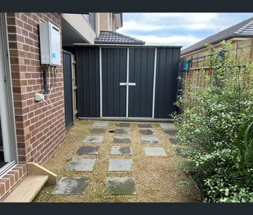 4/9 Harbury Street, Reservoir, Vic 3073 - Photo 2