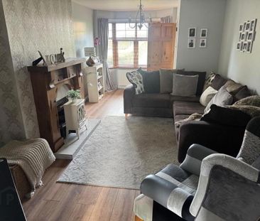 52 Lough Road, Lurgan, Craigavon, BT66 6JJ - Photo 3