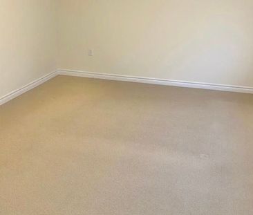 For Lease - 39 Bloom Drive, Brampton, Ontario - Photo 4