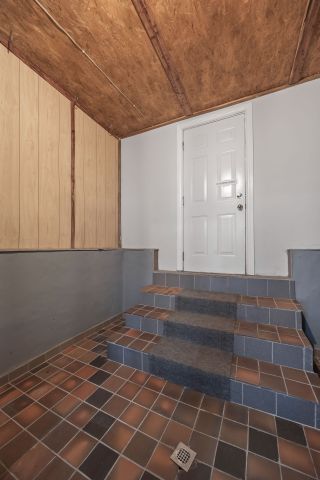 For Lease - 329 Thompson Road Unit# 2, London South, Ontario - Photo 2