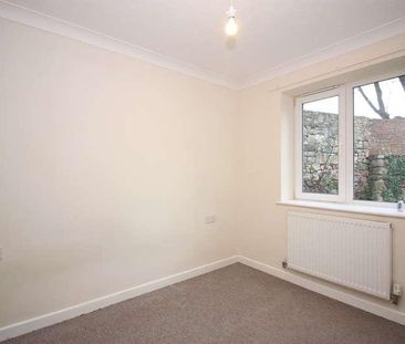 Park View, Prospect Place, EX4 - Photo 1