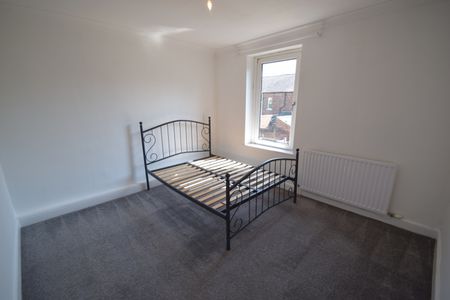 Charles Street, Carlisle - Photo 2
