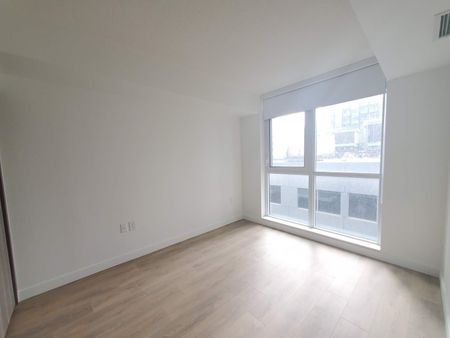For Lease - 38 Widmer Street Unit# 1510, Toronto, Ontario - Photo 2