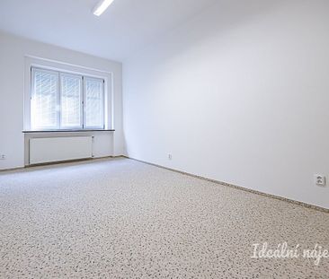 Pronájem bytu 2+kk 49 m² - Photo 5
