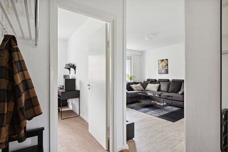 Tingstugatan, Strängnäs - Photo 5