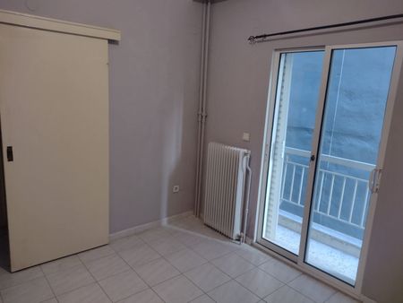 Studio/Γκαρσονιέρα για ενοικίαση Ιπποκράτειο (Φάληρο - Ιπποκράτειο) - Photo 2