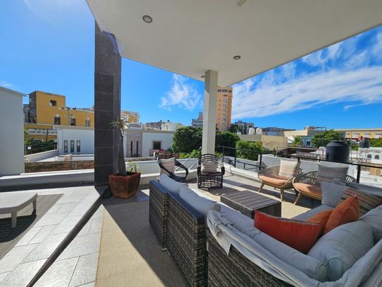Casa Romanita Long-Term Lease - Photo 1