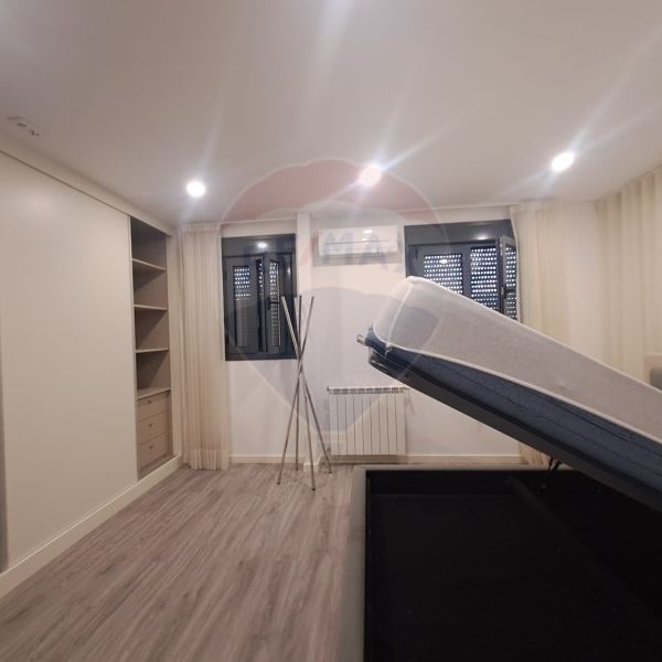 Moradia T2 em Viana do Castelo - Photo 1