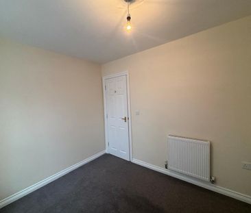 3 bedroom detached house to rent - Photo 6