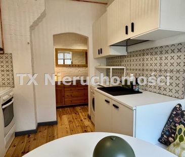 Centrum - Photo 6