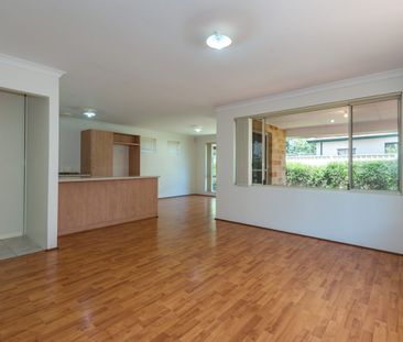 3-Bedroom Home in a Central Location - Photo 1