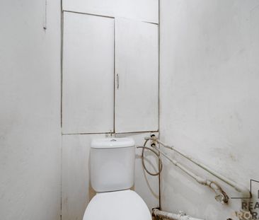Pronájem bytu 2+1 53 m² - Фото 6