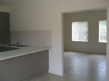 7 Cowra Avenue, Gilles Plains SA, Belconnen - Photo 3