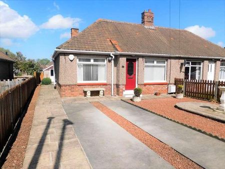 Stobcross Road, West Cornforth, Sedgefield District, DL17 - Photo 3