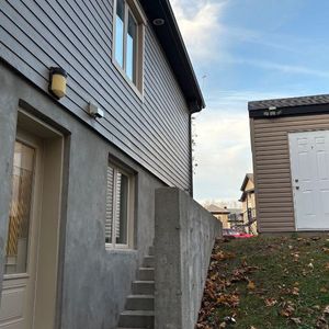 Appartement 4 1/2, Saint-hyacinthe (Douville) - Photo 2