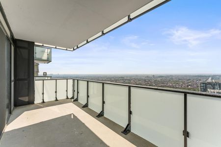 For Lease - 4130 Parkside Village Drive Unit# 3002, Mississauga, Ontario - Photo 3