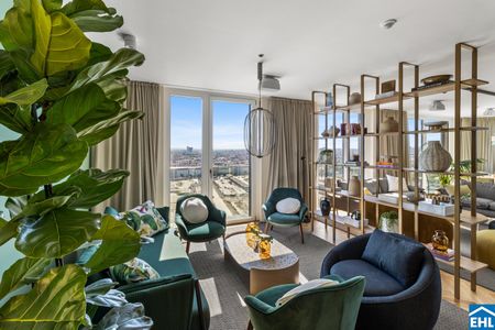 Smart Living in Brigittenau – Ihr neues Zuhause mit Stil - Photo 3