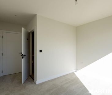 2 bedroom penthouse to rent - Photo 5