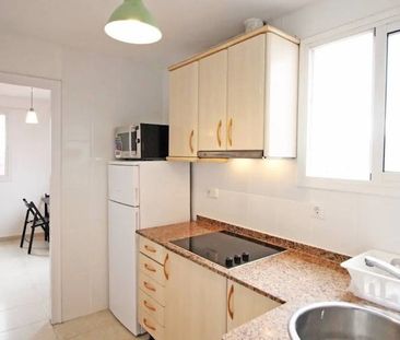 Carrer de Sant Roc, Barcelona, Catalonia 08014 - Photo 5