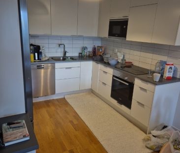 Lund - 2rok - tillsv - 14.950kr/mån - Photo 4