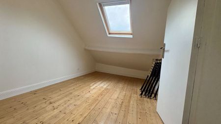 Appartement T3 près de LILLE à louer - Photo 5