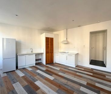 Appartement à louer 2 pièces • Armentières - Photo 5