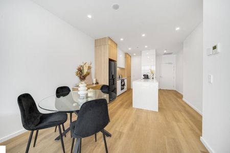 135/19 Captain Cook Crescent, Griffith ACT 2603 - Apartment For Rent | Domain - Photo 5