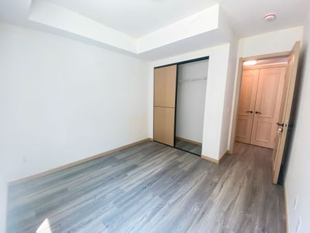 For Lease - 60 Morecambe Gate Unit# C106, Toronto, Ontario - Photo 2