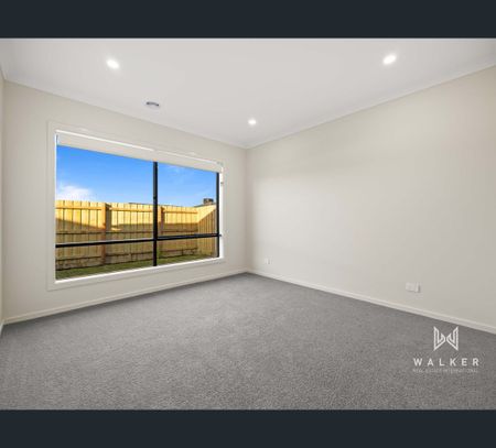 11 Guernsey Court, Sebastopol, Vic 3356 - Photo 2