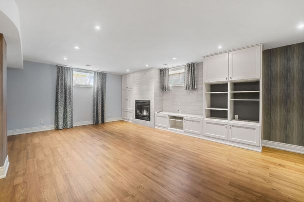 For Lease - 39 Hurricane Road, Pelham, Ontario - Photo 1