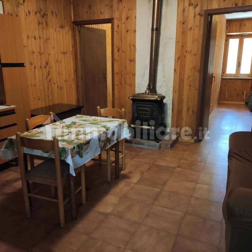Trilocale via delle Fragole 6, Camigliatello Silano, Spezzano della Sila - Photo 1