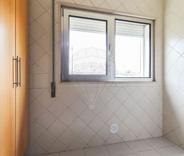 Apartamento T2 em Lisboa - Photo 6