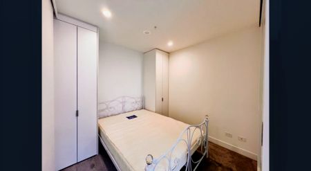 1 Bedroom - Photo 3