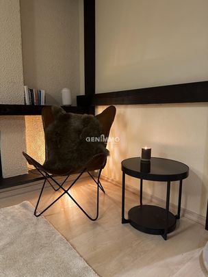 At the foot of the slopes "Weekly rental`"summer - Photo 1