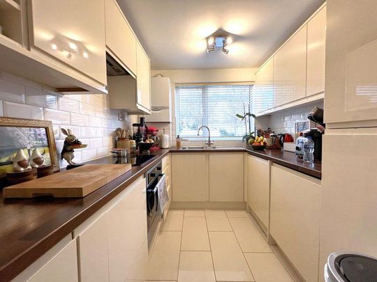 3 bedroom house to rent - Photo 1
