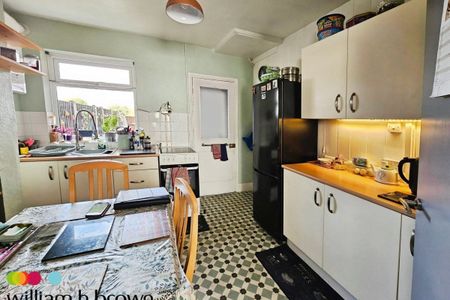 Grafton Road, Harwich - Photo 2