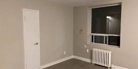 One Bedroom Apartment - Photo 3