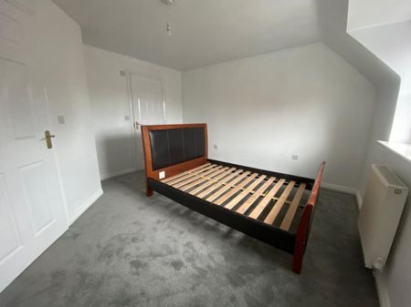 None, None - Photo 2