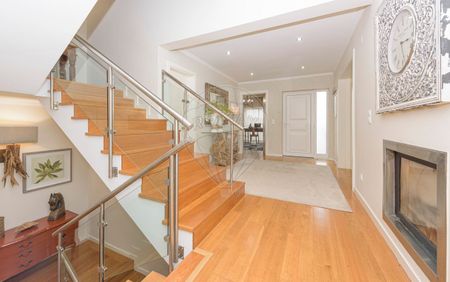 Moradia T5 em Lisboa - Photo 5